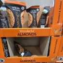 11590-130 | 코스트코 고척점 12월 넷째주 할인상품 &amp; 추천상품 - 간식류, 견과류