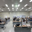 대가야센터-15 이미지