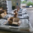 헤라휘트니스 이미지