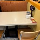 피자다오 영등포직영점 | 타임스퀘어 맛집, n번째 방문인 영등포 타임스퀘어 직영점 니뽕내뽕 방문 후기 (내돈내산) - 주차, 위치...