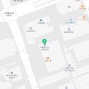 매머드익스프레스대륭19차점