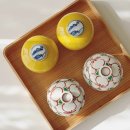 예쁜밥상 이미지