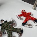 에스케이내과의원 이미지