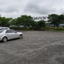 나룻터숯불장어구이 이미지