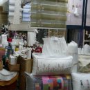 양동복개상가 이미지