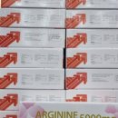 망포약국 이미지