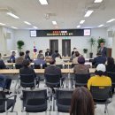 봉담읍행정복지센터 이미지