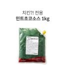 민트상회 네이버블로그