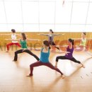 요가1(야간) 이미지