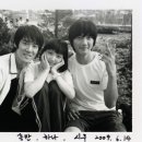 다정 - 청주시 흥덕구 봉정로65번길 1 | 다정