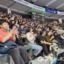 증안초등학교 이미지