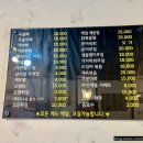 엄마닭발포차