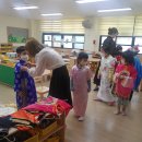 운남초교병설유치원 이미지