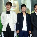 은밀하게 위대하게 뉴시스