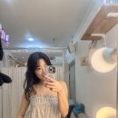 아현역1번출구 | [아현역] 라르본뷰티 재방문 후기 :: v라인 써마지