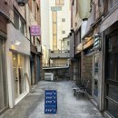 팝스바버샵 - 기장군 차성동로 159-5 | 부산 바버샵 추천, 남친 머리 깔끔하게 변신시키는 전포 팝스바버샵 컷트 다운펌 후기
