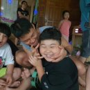 함안유도관 이미지