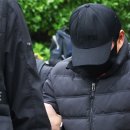 청담유통