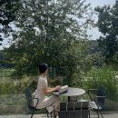 Wedding_ 시작과 끝