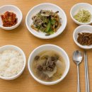 경기 위드맘케어 - 성남시 분당구 | 경기 위드맘케어