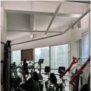 구월동PT AR 퍼스널 트레이닝 이미지