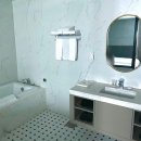 브라운도트호텔(서면역점) 이미지