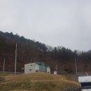 쌍신공원화장실(2) 이미지