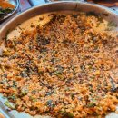 몸신흑염소전문점 이미지