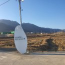 서창탁구장 이미지