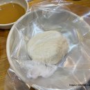 명품청기와뼈감자탕 이미지