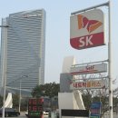 행복셀프주유소 이미지