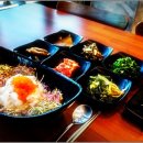 박달수산 이미지
