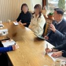 와부체육문화센터 이미지