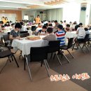 즐겁고 똑똑해지는 도치맘 보드게임 파티! 세번째 이야기~