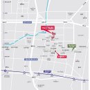 약대공원 이미지