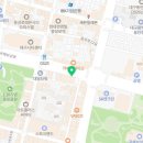 신암면053 이미지