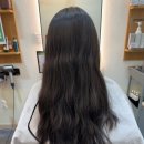 [포항미용실 후기] 헤어아추에서 이미지변신 성공!!