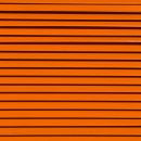 레이안경 이미지