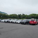 세븐일레븐제주더호텔점 이미지