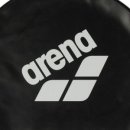 대구북구청소년회관 이미지