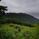수종사 - 1085 | 수종사