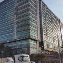 완암로-2 이미지