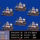 바다PC 이미지