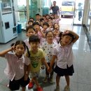 홍도도서관 이미지