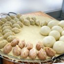 홍주닭집 이미지