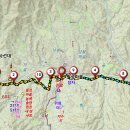 월성마을 이미지