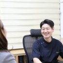 라파통증의학과 이미지