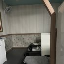 연수 대중탕 이미지