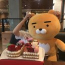 한성뒷고기 이미지