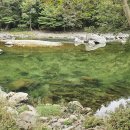 산촌상회